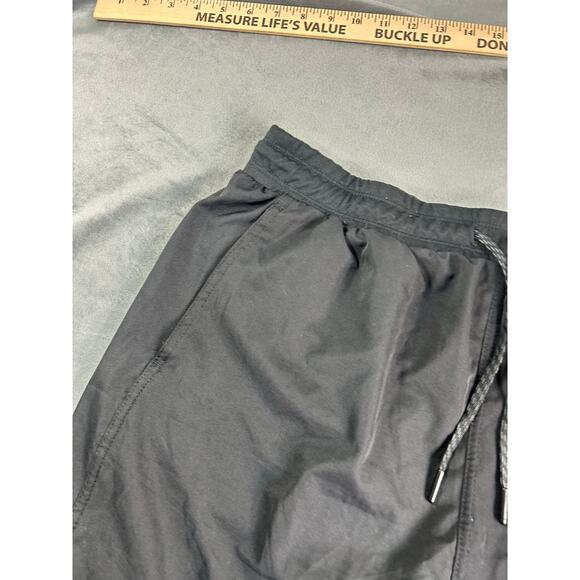 Avalanche Women's Black Pull on Skort size Large - Picture 4 of 7